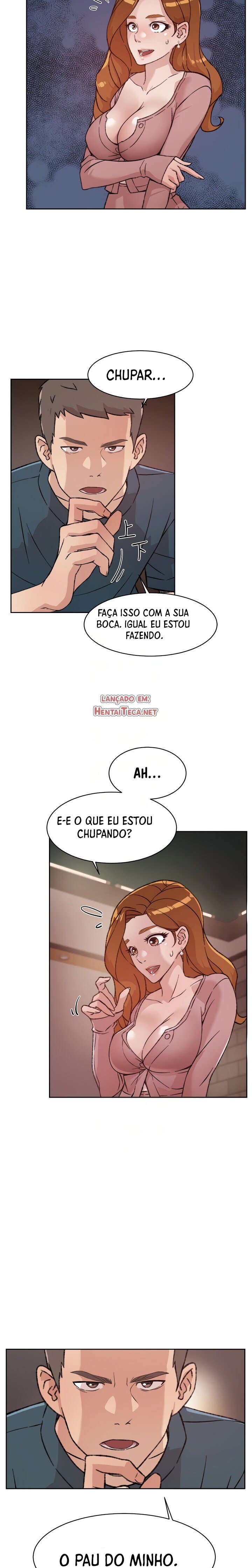 Pagina 8