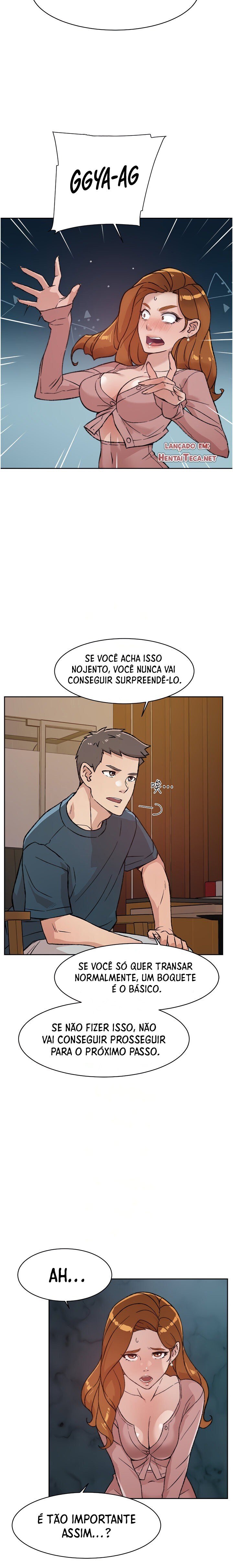 Pagina 9