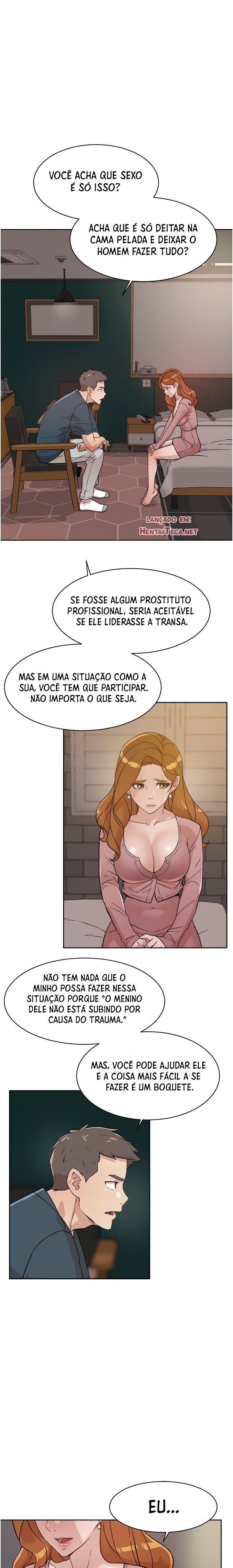 Pagina 10