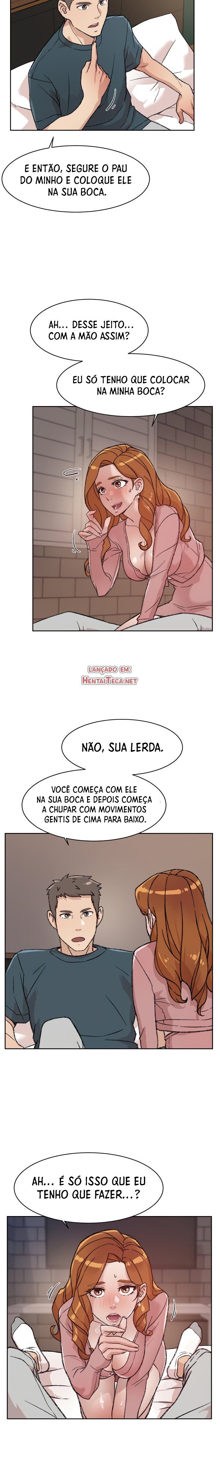Pagina 14