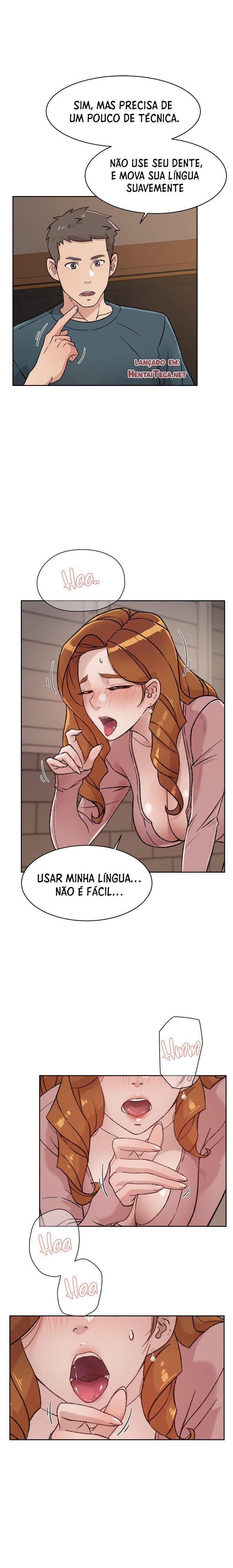 Pagina 15