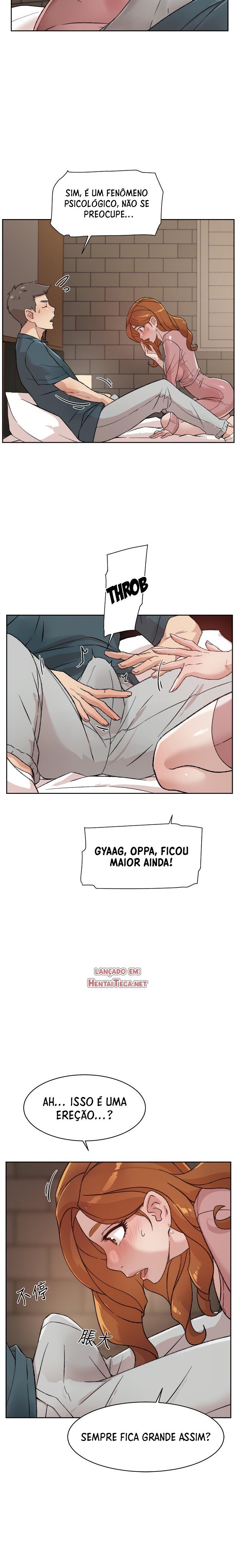 Pagina 17