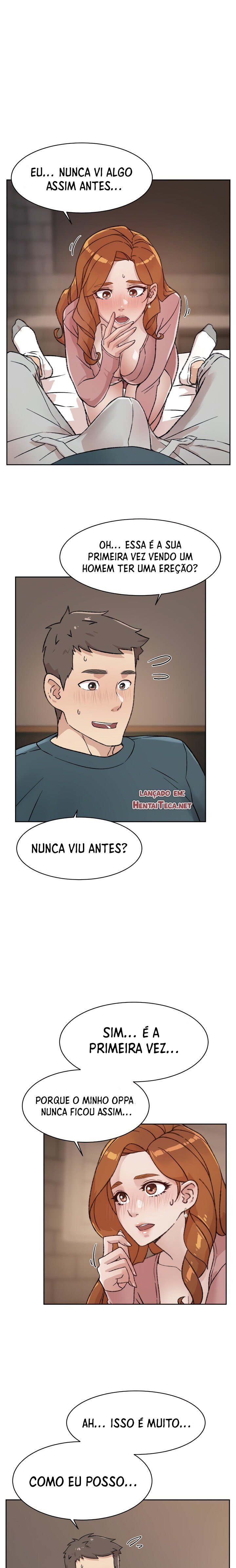 Pagina 18