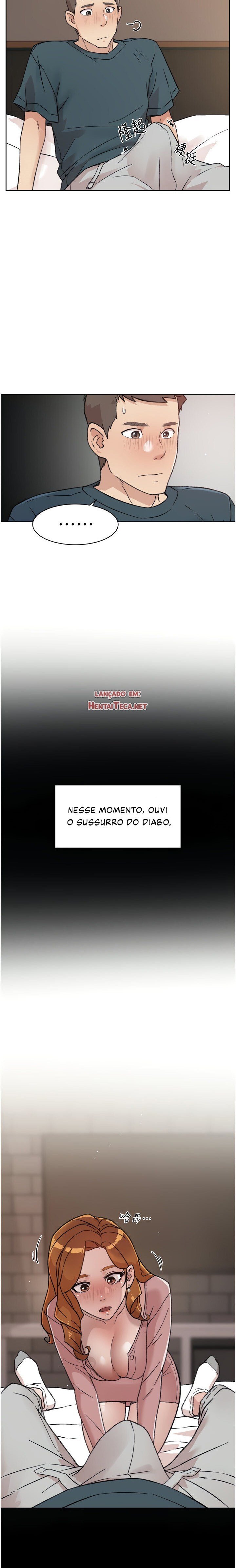 Pagina 19