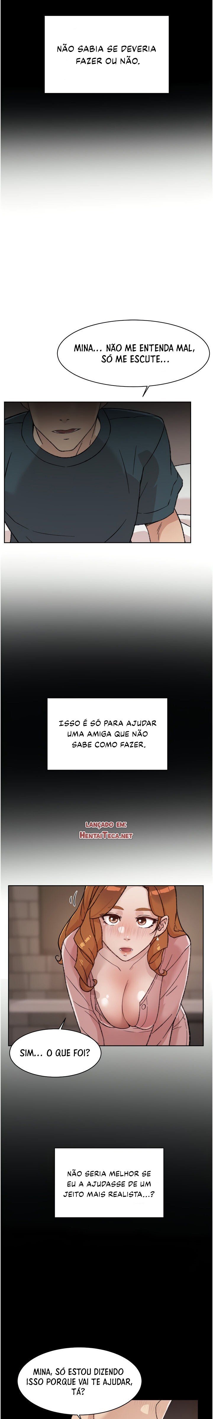 Pagina 20