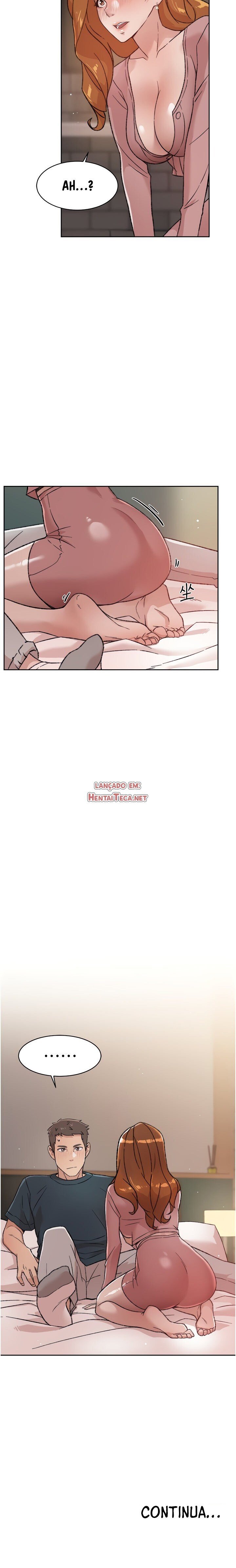 Pagina 22