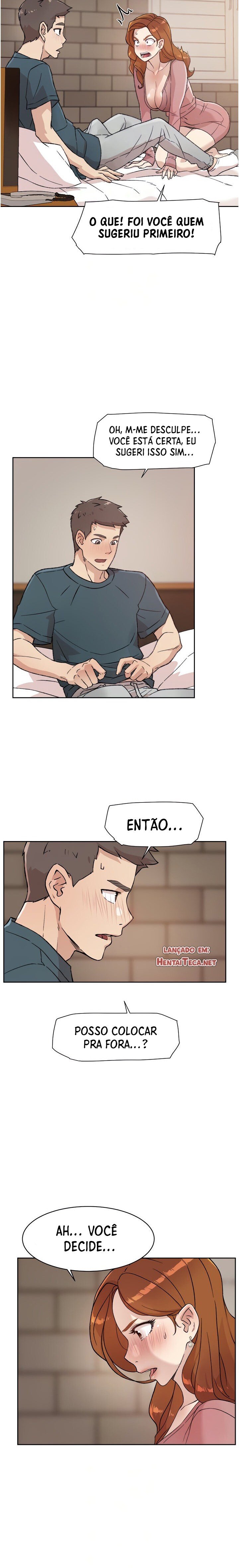 Pagina 5