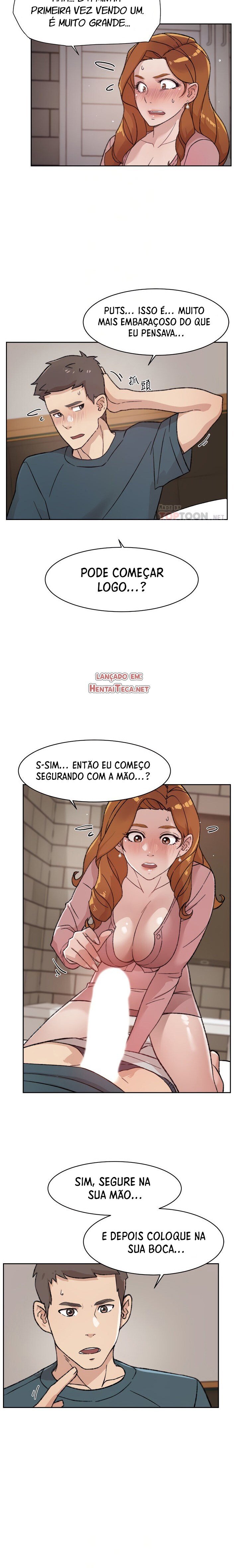 Pagina 7