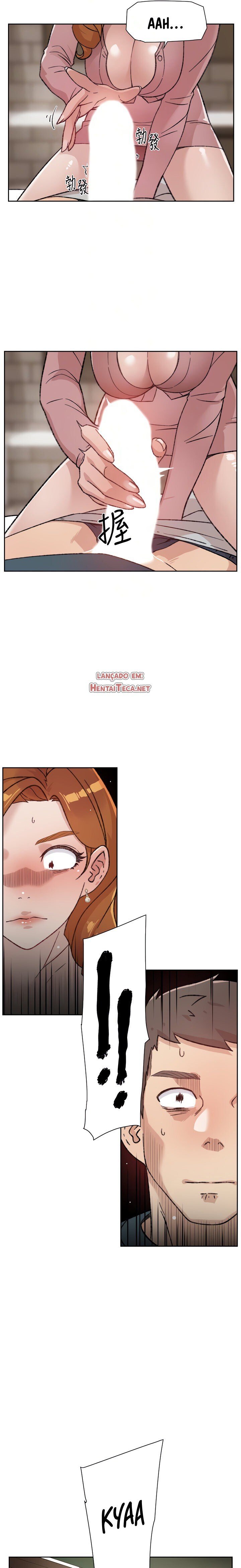 Pagina 8