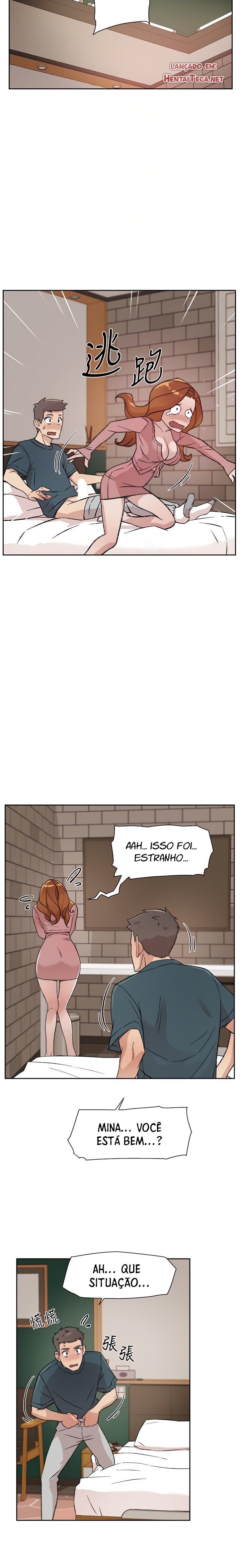 Pagina 9