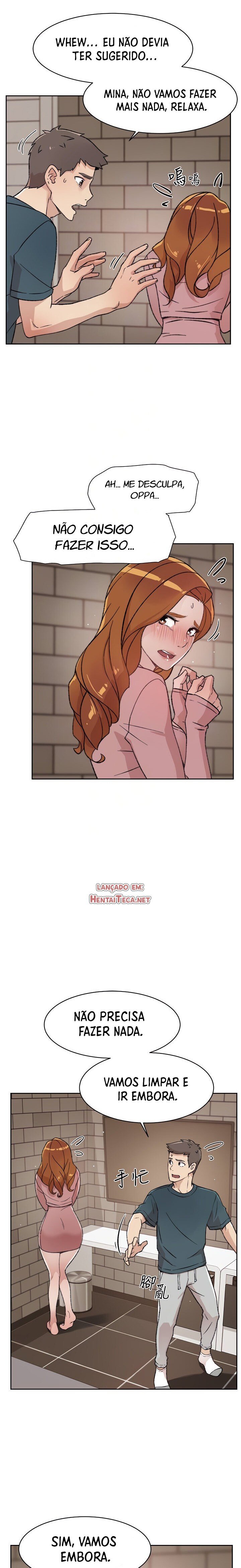 Pagina 10