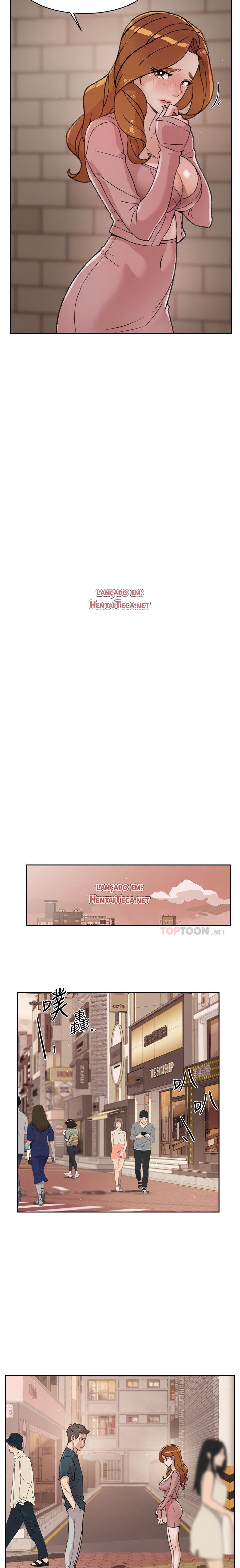 Pagina 11
