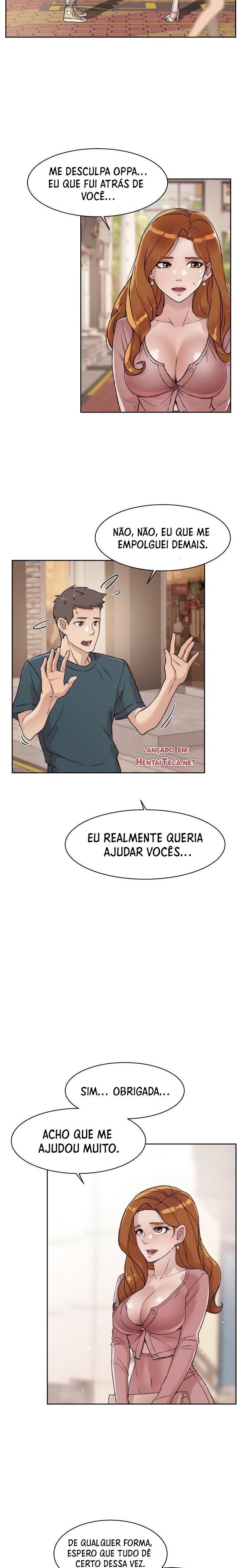 Pagina 12
