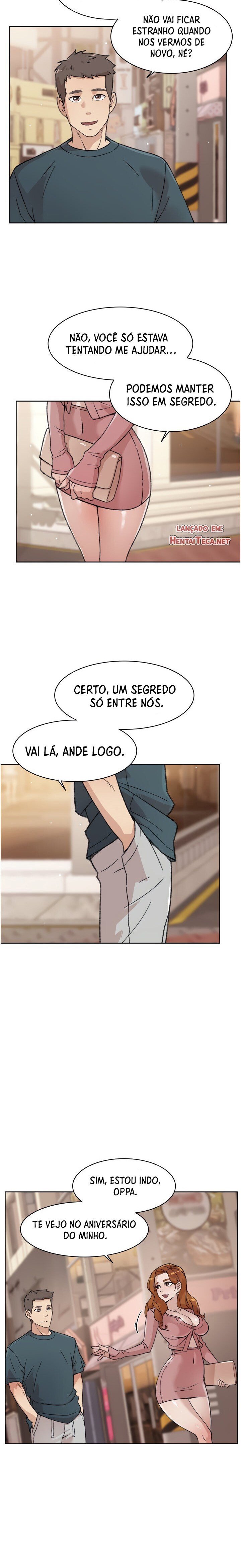 Pagina 13