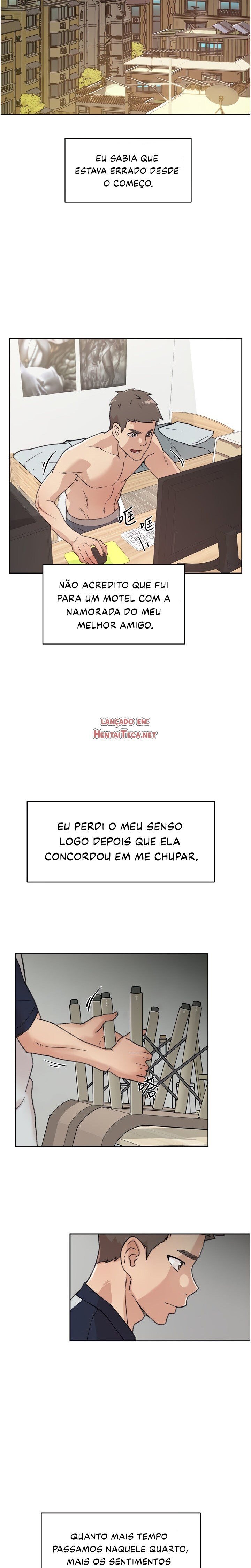 Pagina 15