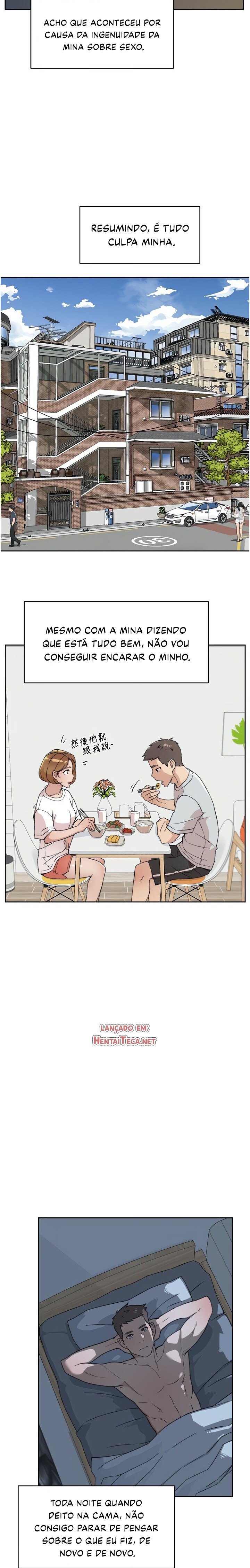 Pagina 17