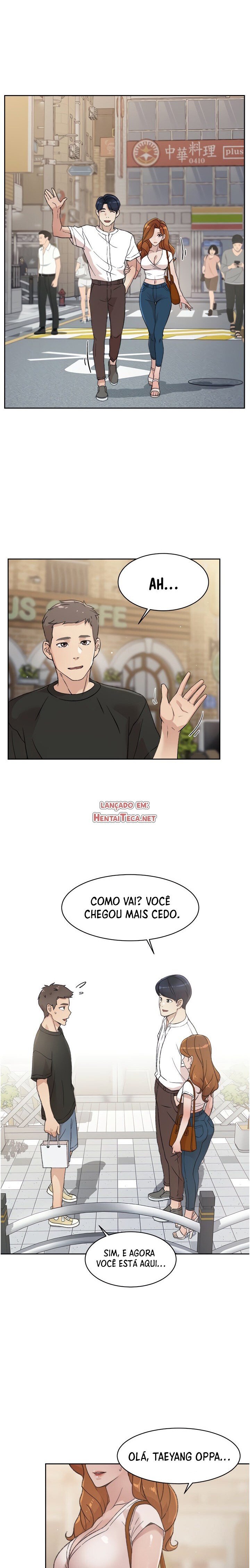 Pagina 19