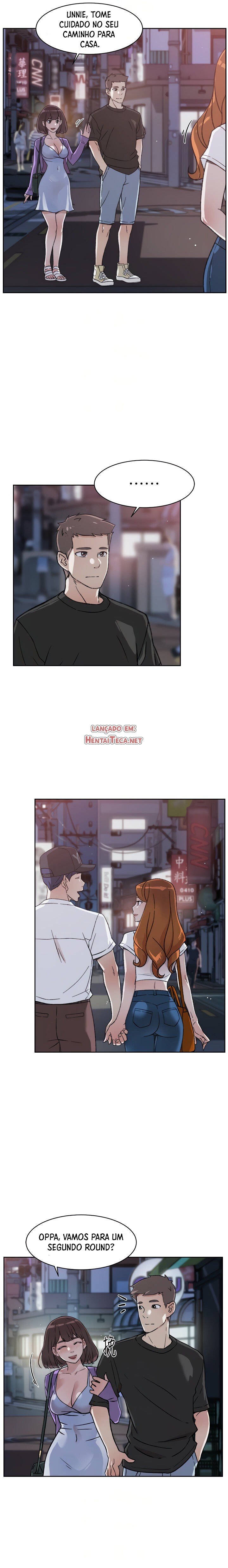 Pagina 7