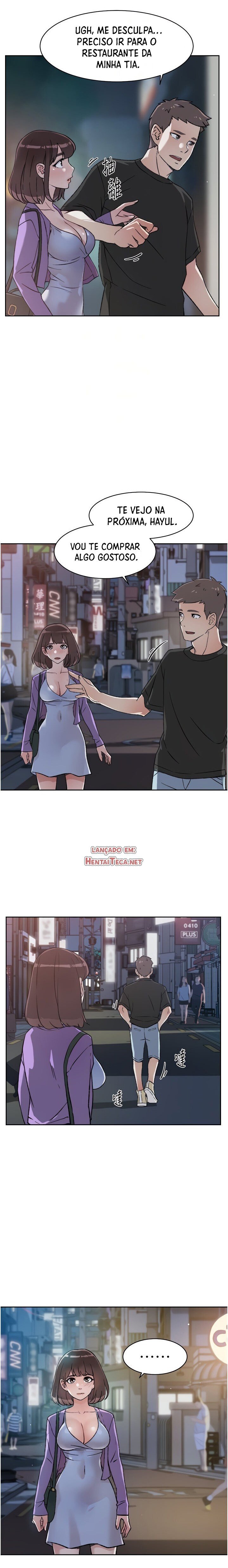 Pagina 8