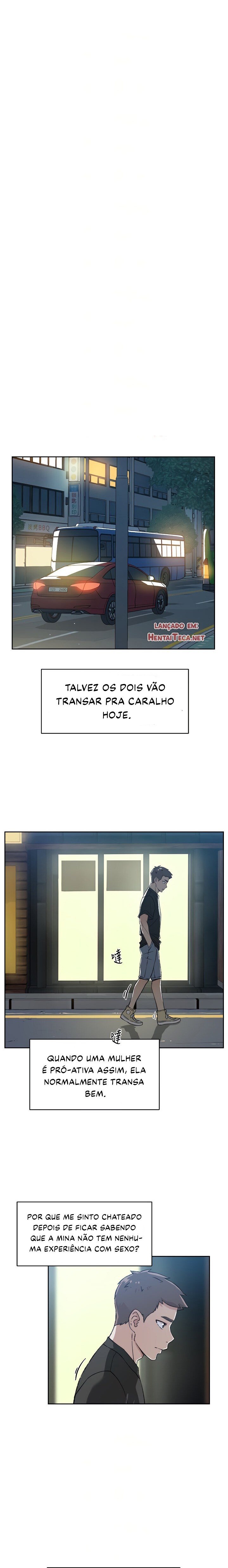 Pagina 9