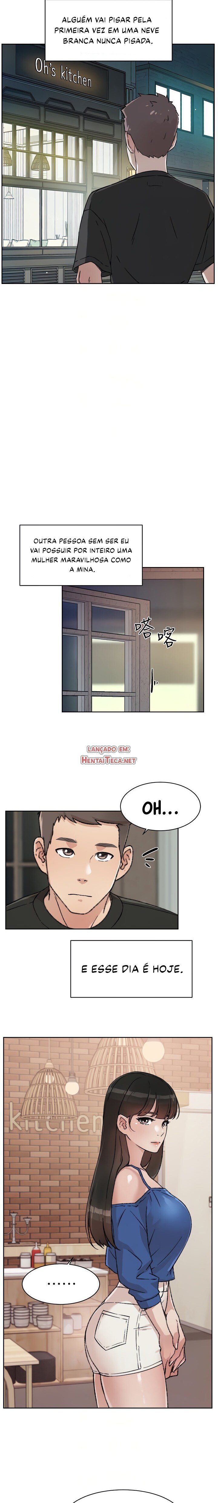 Pagina 10