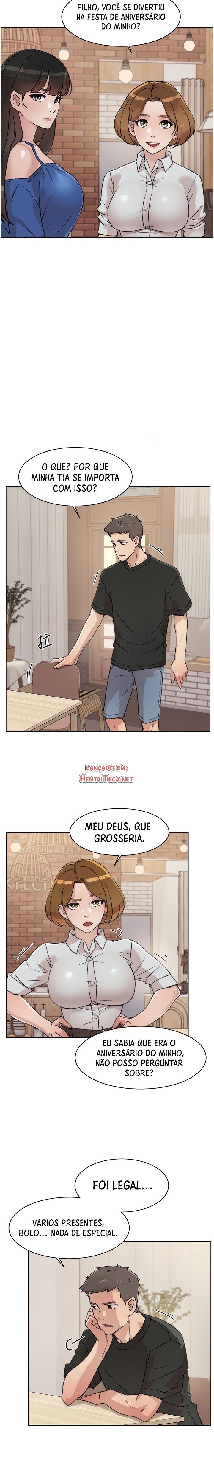 Pagina 11