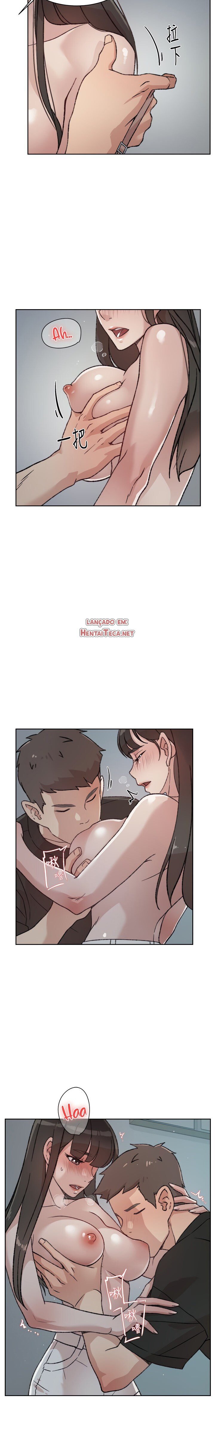Pagina 16