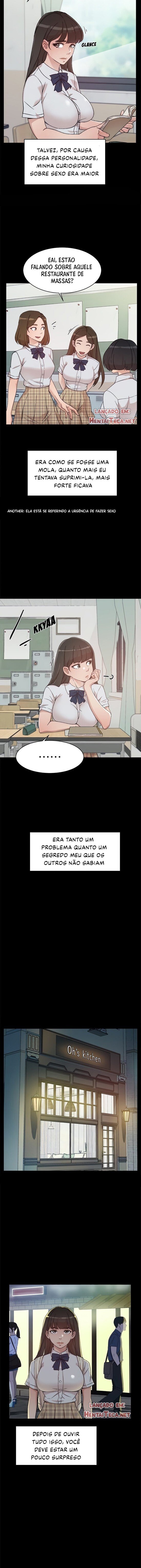 Pagina 5