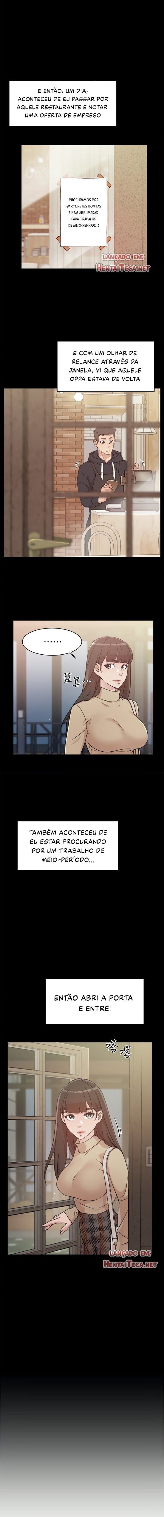 Pagina 8