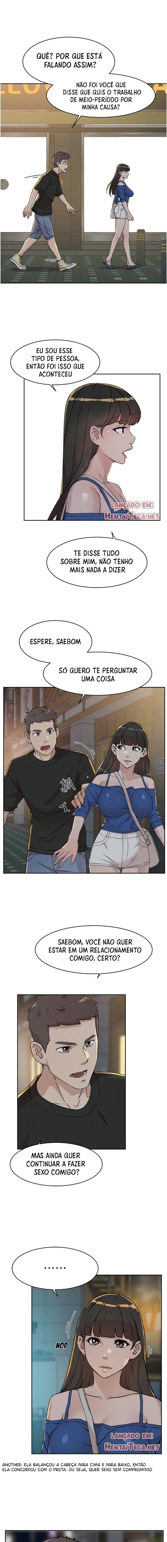 Pagina 10