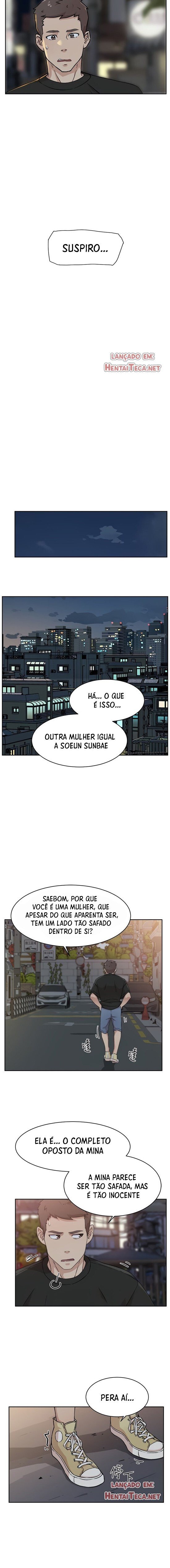 Pagina 11