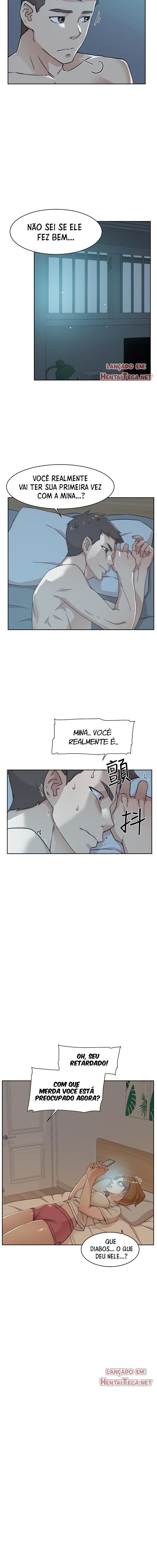 Pagina 13