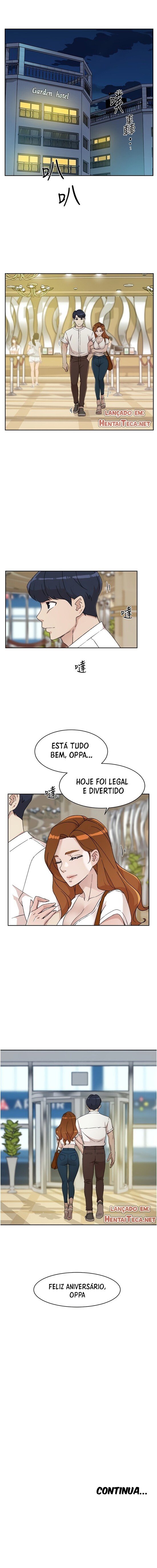 Pagina 14
