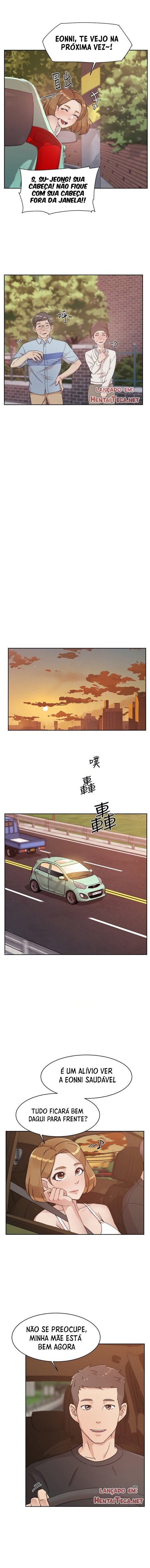 Pagina 6