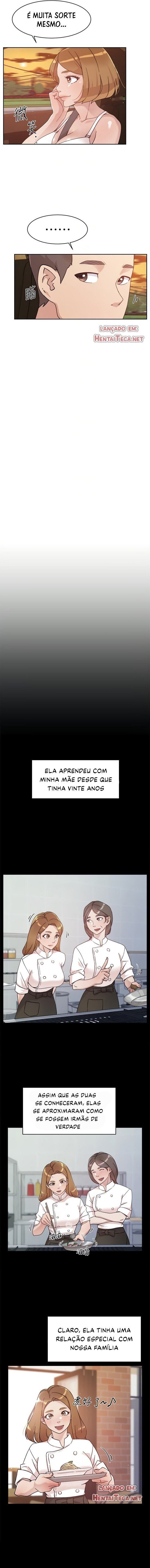 Pagina 7
