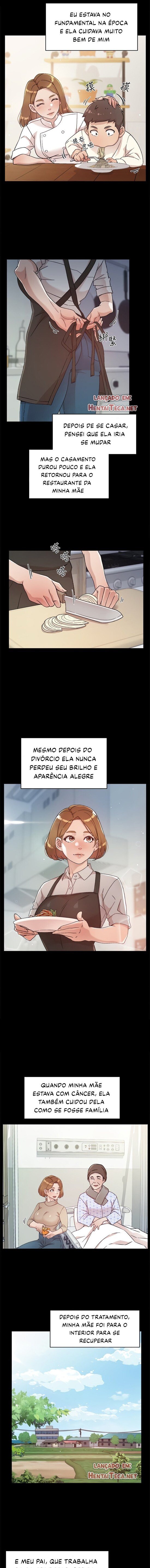 Pagina 8