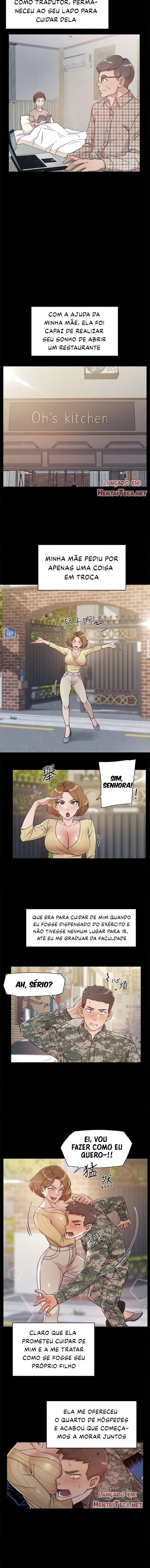 Pagina 9