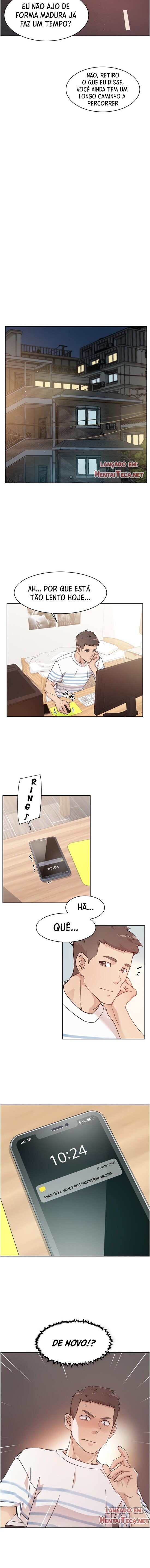 Pagina 11
