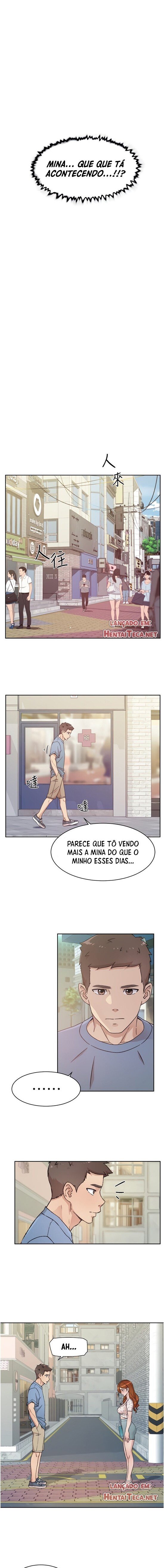 Pagina 12