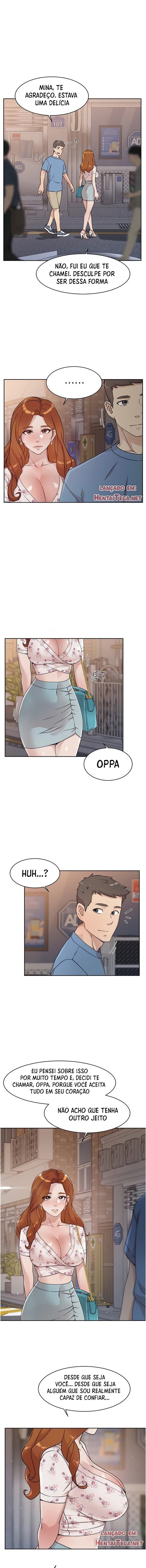 Pagina 6