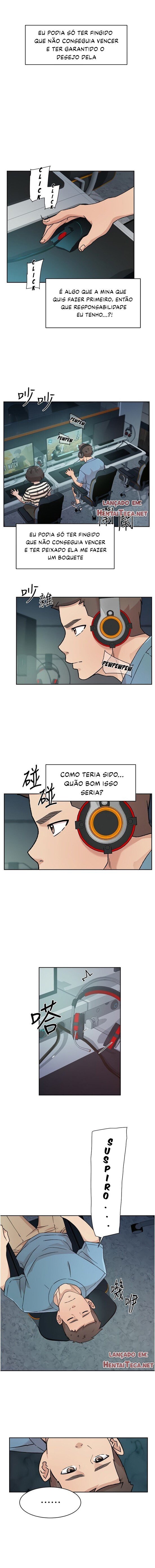 Pagina 8