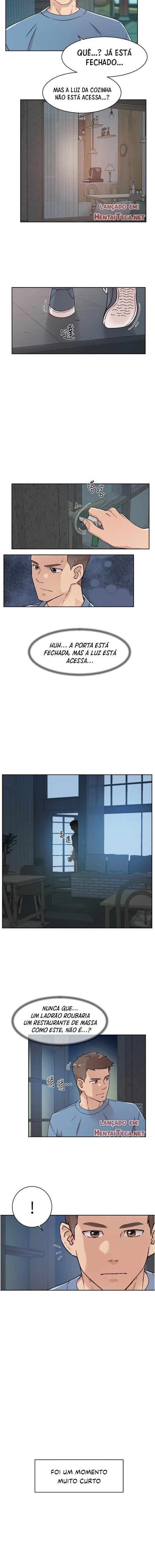 Pagina 10