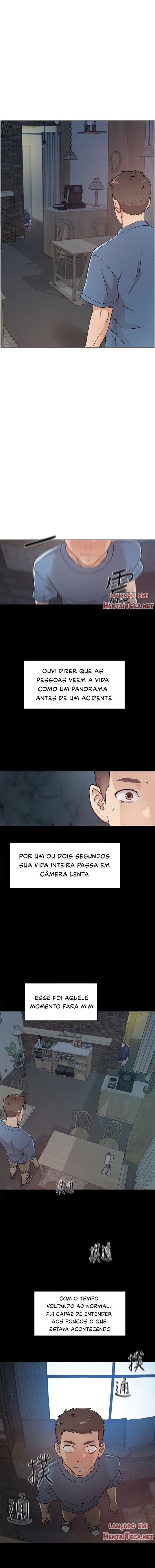 Pagina 11