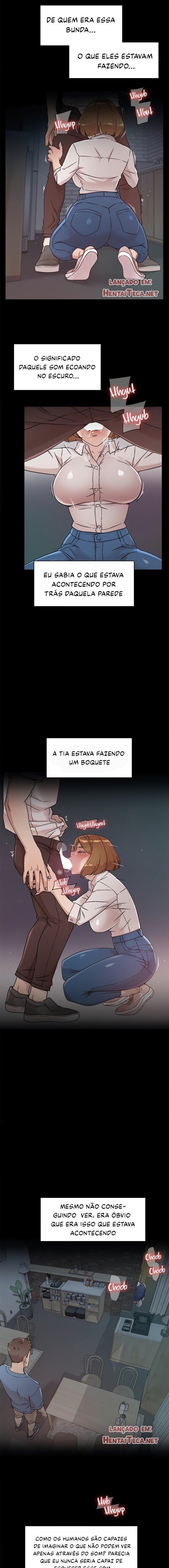 Pagina 12
