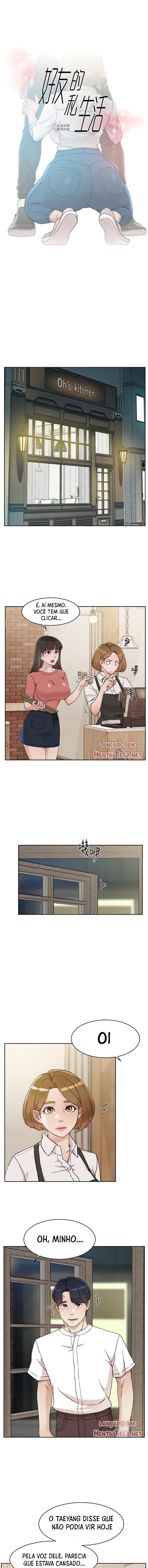 Pagina 2
