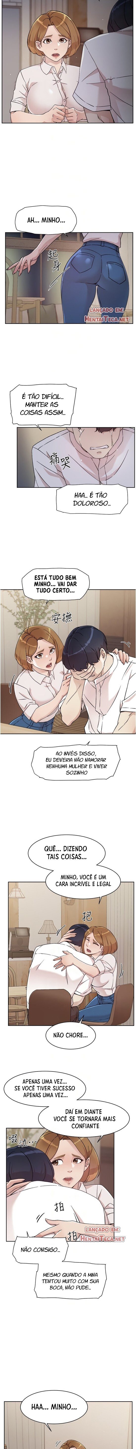 Pagina 5