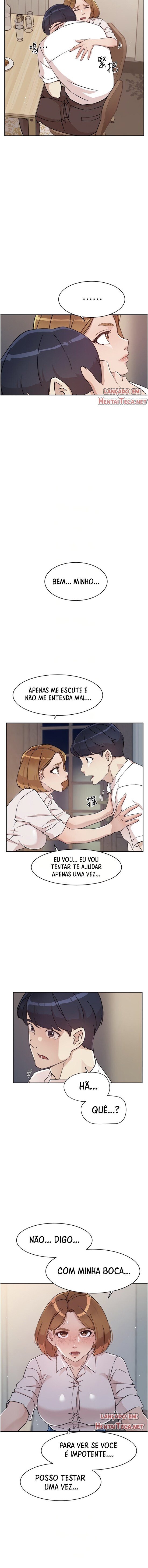 Pagina 6