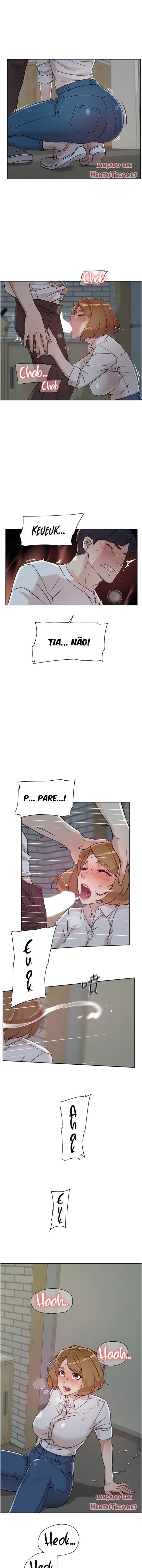 Pagina 8