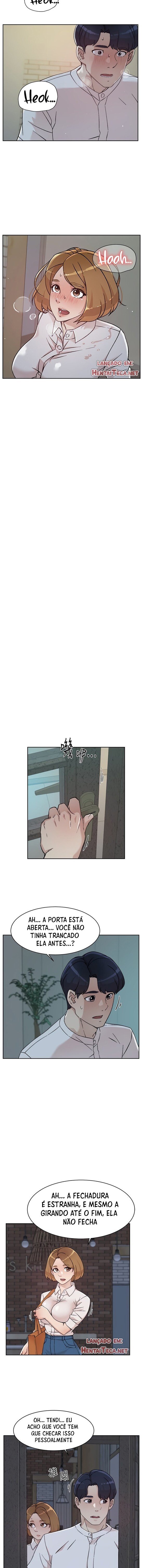 Pagina 9