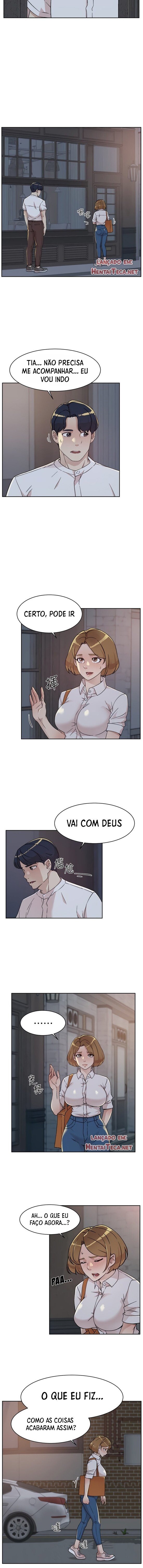 Pagina 10